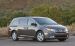 Honda Odyssey 2012 Widescreen Picture #32