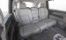 Honda Odyssey 2012 Widescreen Picture #11