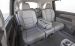 Honda Odyssey 2012 Widescreen Picture #64