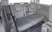 Honda Odyssey 2012 Widescreen Picture #23
