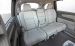 Honda Odyssey 2012 Widescreen Picture #52