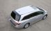 Honda Odyssey 2012 Widescreen Picture #26