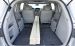 Honda Odyssey 2012 Widescreen Picture #56