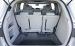 Honda Odyssey 2012 Widescreen Picture #35