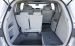 Honda Odyssey 2012 Widescreen Picture #37