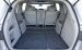 Honda Odyssey 2012 Widescreen Picture #80