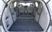 Honda Odyssey 2012 Widescreen Picture #13
