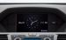 Honda Odyssey 2012 Widescreen Picture #33