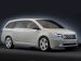Honda Odyssey Concept 2011 Picture #19
