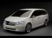 Honda Odyssey Concept 2011 Picture #22