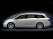 Honda Odyssey Concept 2011 Picture #5