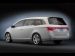 Honda Odyssey Concept 2011 Picture #12