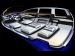 Honda Odyssey Concept 2011 Picture #26