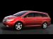 Honda Odyssey Concept 2011 Picture #17