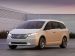 Honda Odyssey Concept 2011 Picture #25