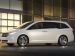 Honda Odyssey Concept 2011 Picture #11