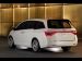 Honda Odyssey Concept 2011 Picture #10