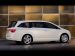 Honda Odyssey Concept 2011 Picture #4