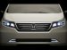 Honda Odyssey Concept 2011 Picture #3