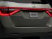 Honda Odyssey Concept 2011 Picture #21