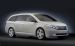 Honda Odyssey Concept 2011 Widescreen Picture #20