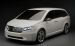 Honda Odyssey Concept 2011 Widescreen Picture #16