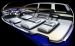 Honda Odyssey Concept 2011 Widescreen Picture #7