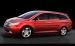 Honda Odyssey Concept 2011 Widescreen Picture #8