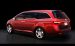Honda Odyssey Concept 2011 Widescreen Picture #13