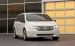 Honda Odyssey Concept 2011 Widescreen Picture #15