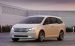 Honda Odyssey Concept 2011 Widescreen Picture #23