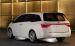 Honda Odyssey Concept 2011 Widescreen Picture #14
