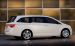Honda Odyssey Concept 2011 Widescreen Picture #27
