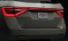 Honda Odyssey Concept 2011 Widescreen Picture #0