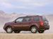 Honda Pilot 2009 Picture #14