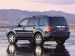 Honda Pilot 2009 Picture #13