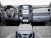 Honda Pilot 2009 Picture #3
