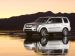 Honda Pilot 2009 Picture #16