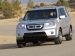 Honda Pilot 2009 Picture #19