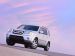 Honda Pilot 2009 Picture #6