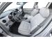 Honda Pilot 2009 Picture #15
