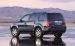 Honda Pilot 2009 Widescreen Picture #0