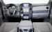 Honda Pilot 2009 Widescreen Picture #9