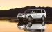 Honda Pilot 2009 Widescreen Picture #7