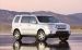 Honda Pilot 2009 Widescreen Picture #11