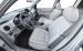 Honda Pilot 2009 Widescreen Picture #10