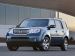 Honda Pilot 2012 Picture #58