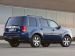 Honda Pilot 2012 Picture #85