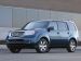 Honda Pilot 2012 Picture #104