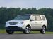 Honda Pilot 2012 Picture #40